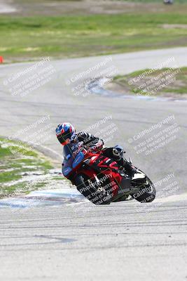 media/Mar-11-2024-Lets Ride (Mon) [[725e8a1c8d]]/B Group/130pm (Off Ramp)/